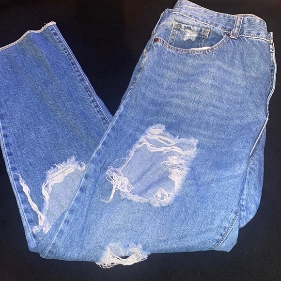 Jeans Hammer Jeans Los Angeles Jeans Poshmark